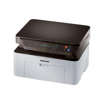 SL-M 2070