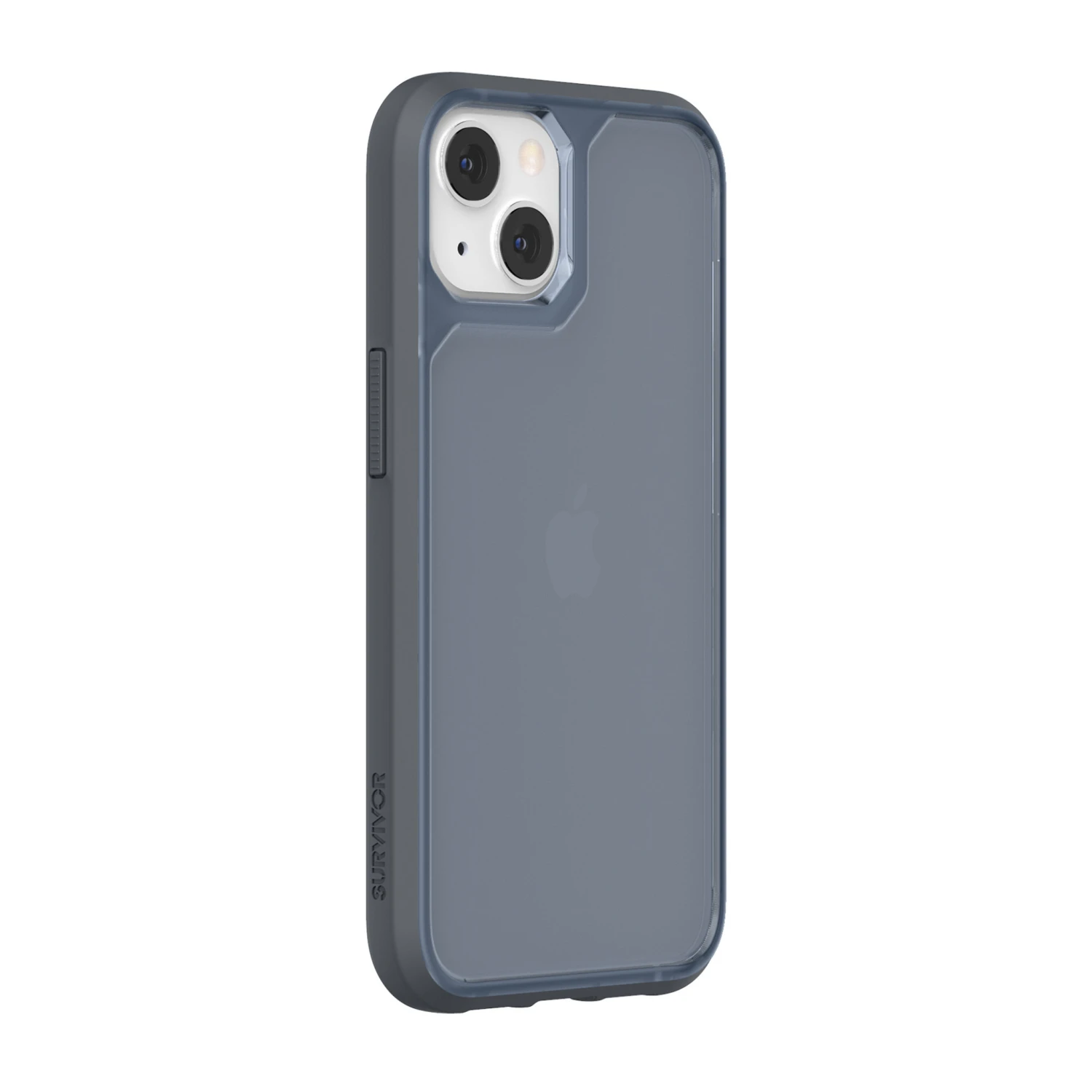 Griffin Survivor Strong Case - iPhone 13