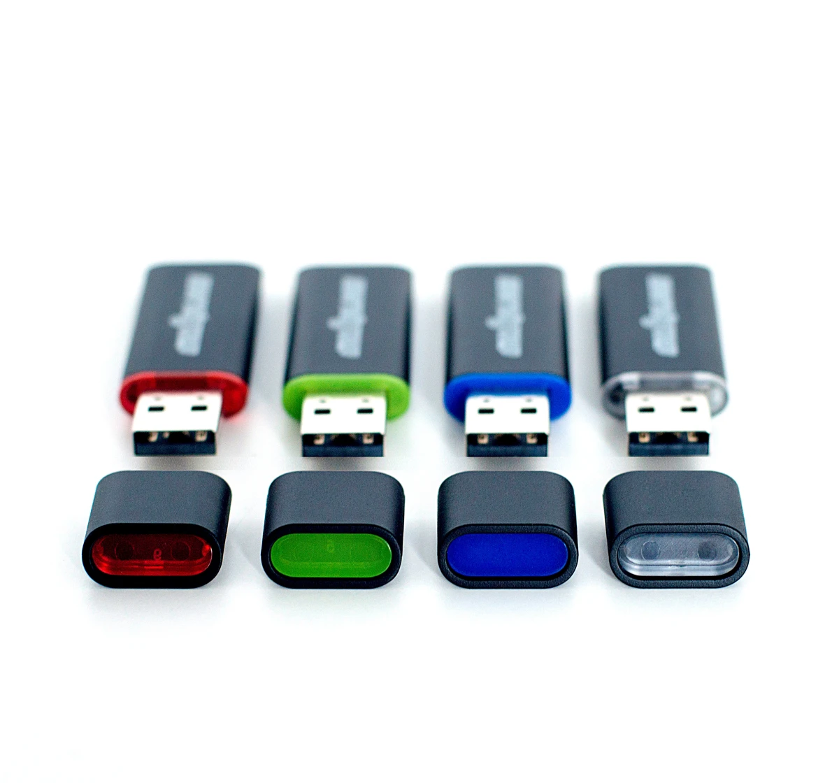 USB Stick Disk2go passion 2.0, 8GB