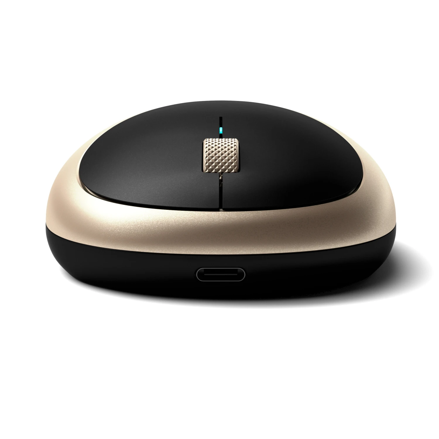 Satechi M1 Wireless Alu Mouse