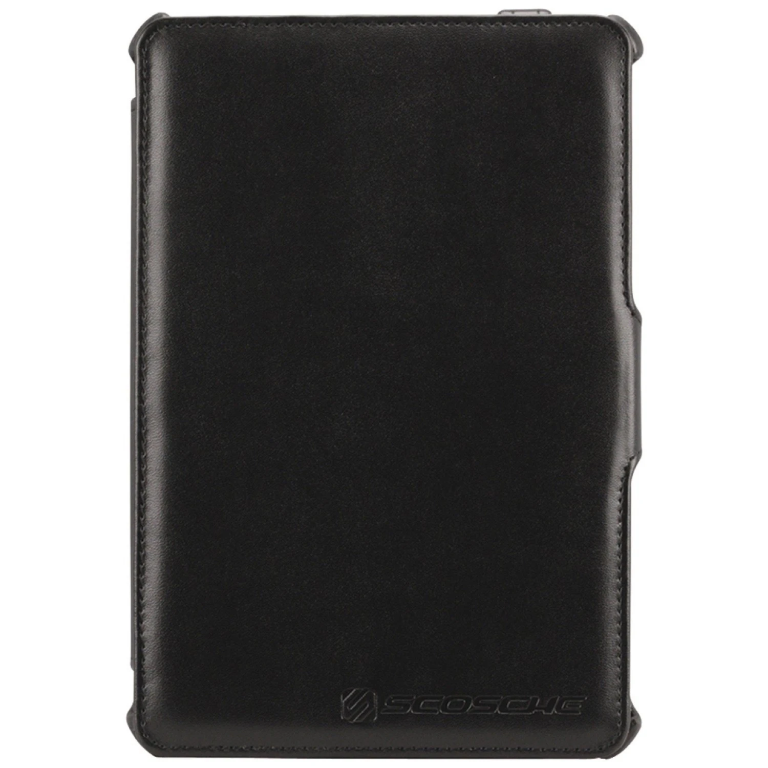 Scosche Lederfolio m1