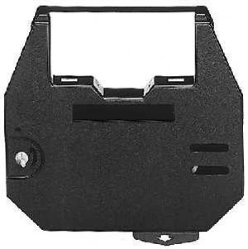 KORES Farbband correctable schwarz