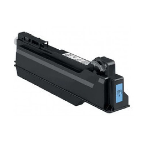 KONICA Waste Toner
