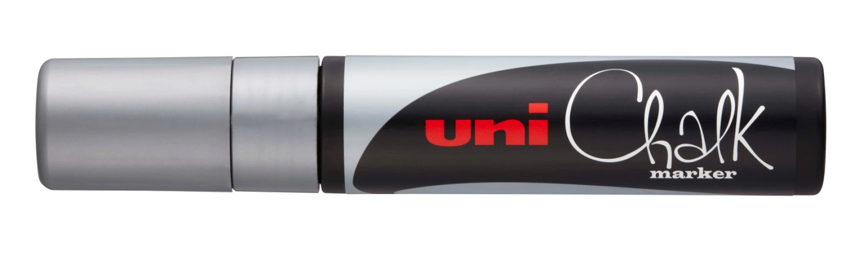 UNI-BALL Chalk Marker 15mm