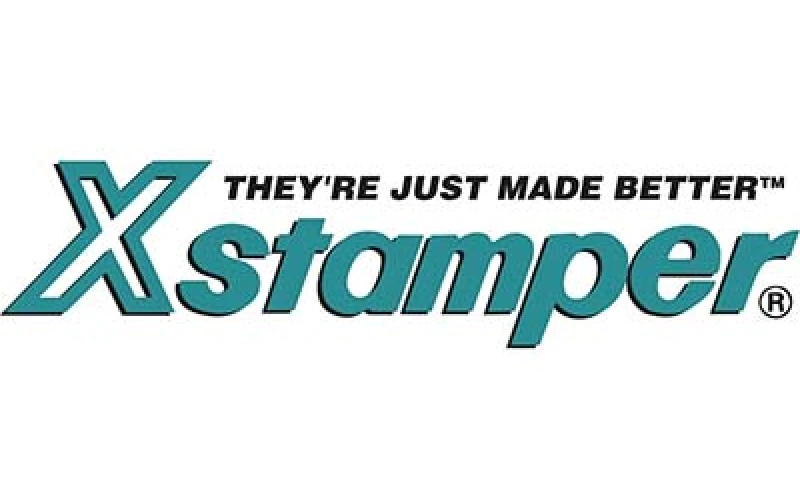 Xstamper