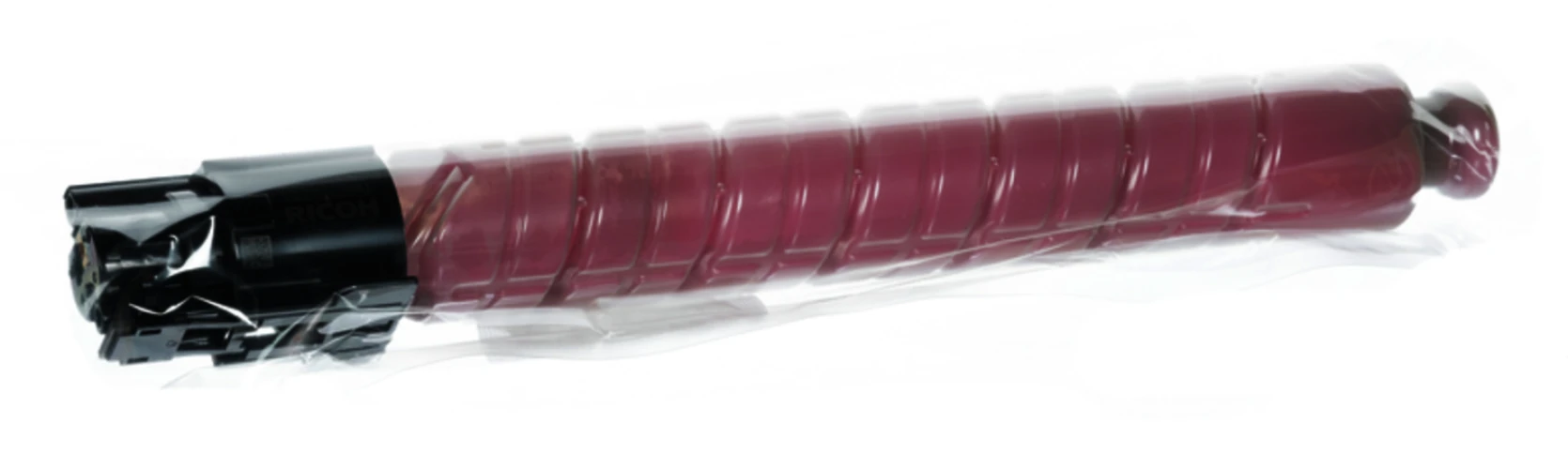 RICOH Toner-Modul magenta