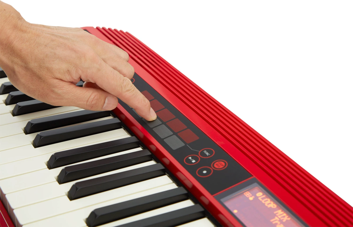 Roland GO:KEYS Keyboard