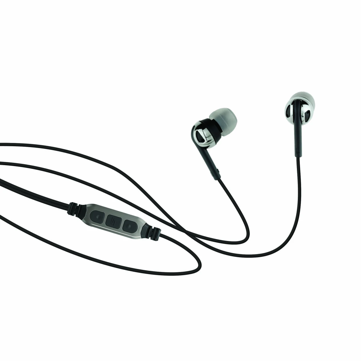 Scosche IDR656 In-Ear Kopfhörer