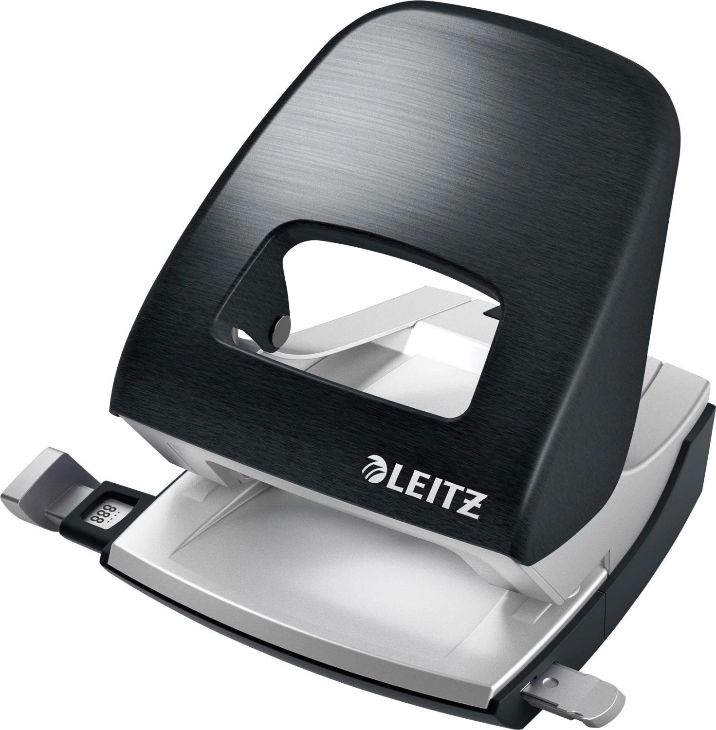 LEITZ Perforateur 5006-60 NewNeXXt Style