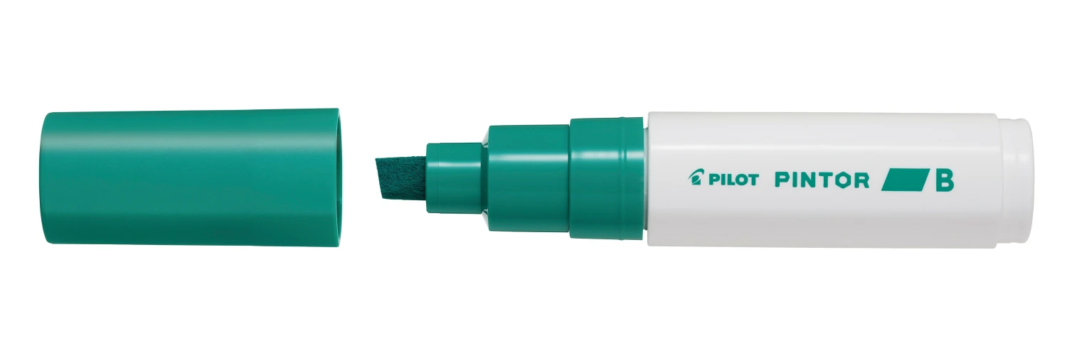 PILOT Marker Pintor 8mm