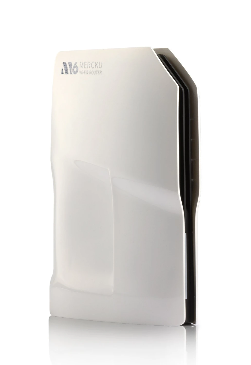Mercku M6 Wireless Dual-Band Mesh Router