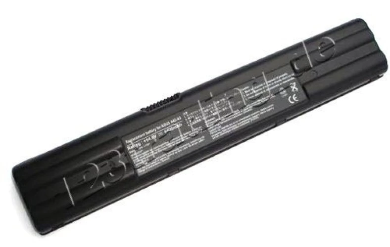 EPSON S050435 Toner schwarz
