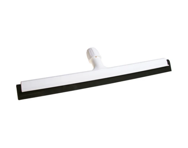 Raclette à eau 55 cm