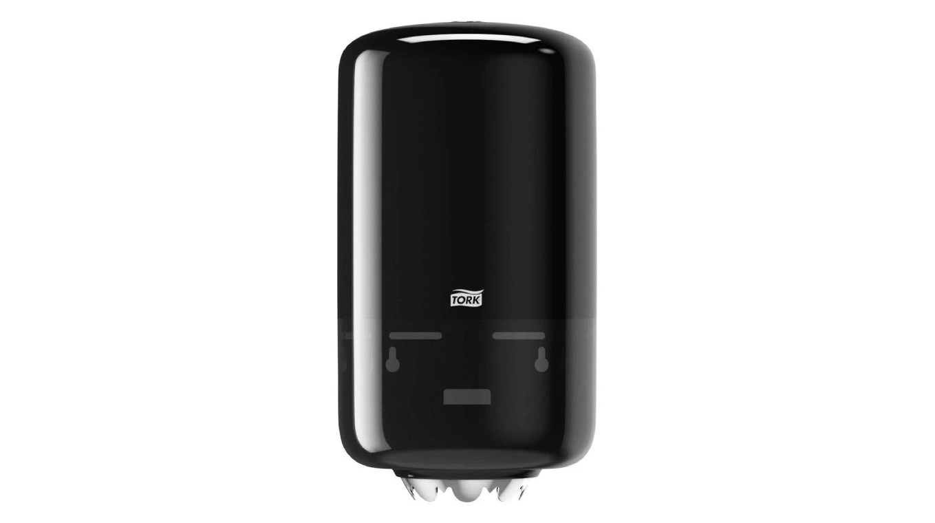 TORK Distributeur de Papier d'essuyage Elevation Mini