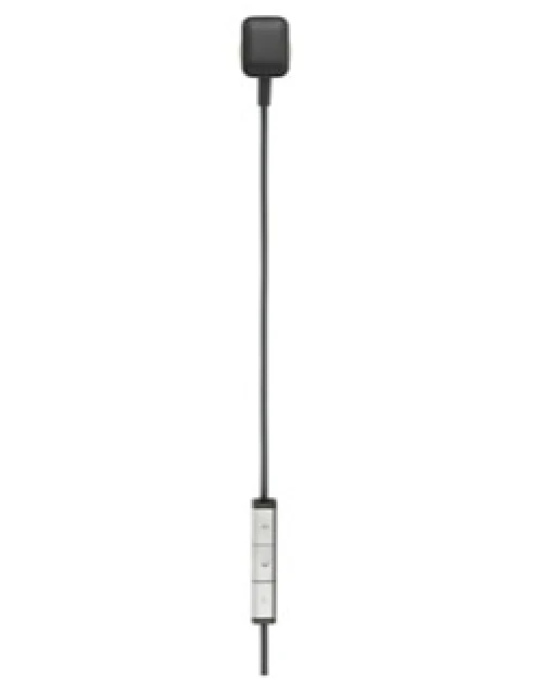 Harman/Kardon NI Precision In-Ear Headphones