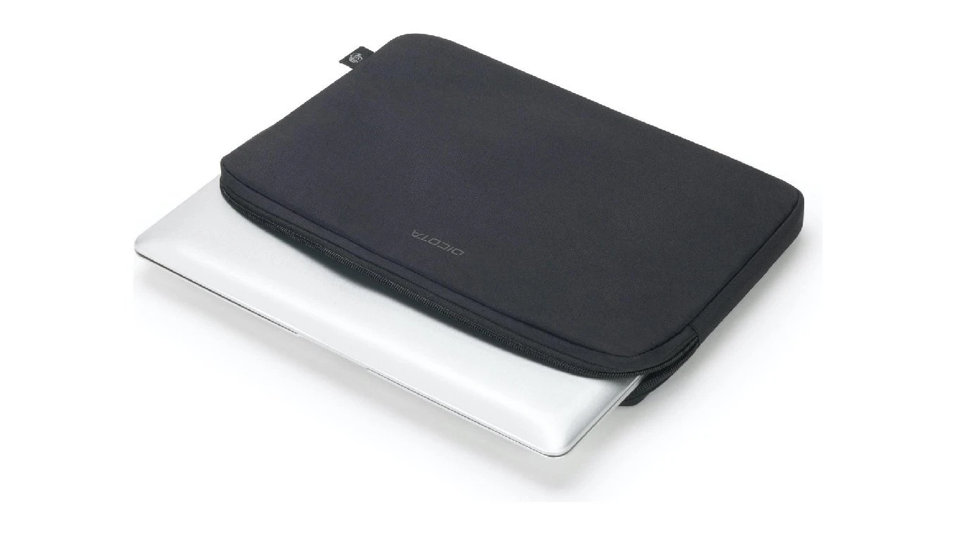 DICOTA ECO Sleeve BASE 12-12.5"