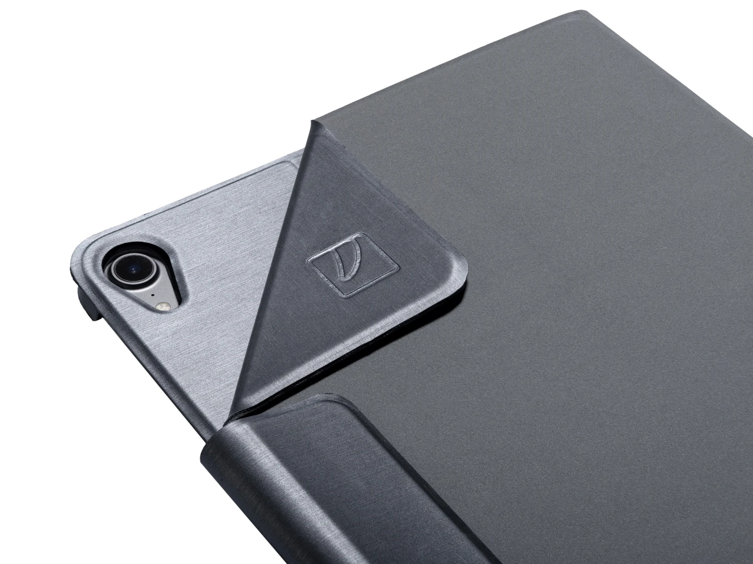 TUCANO Minerale Plus Case iPad Pro 11"