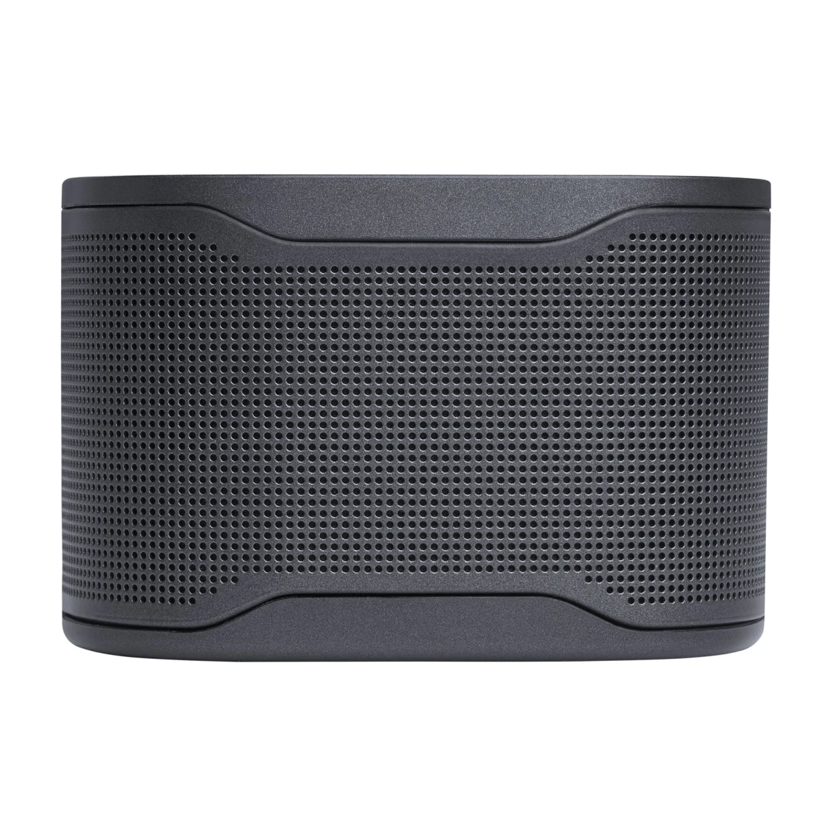 JBL Bar 2.1