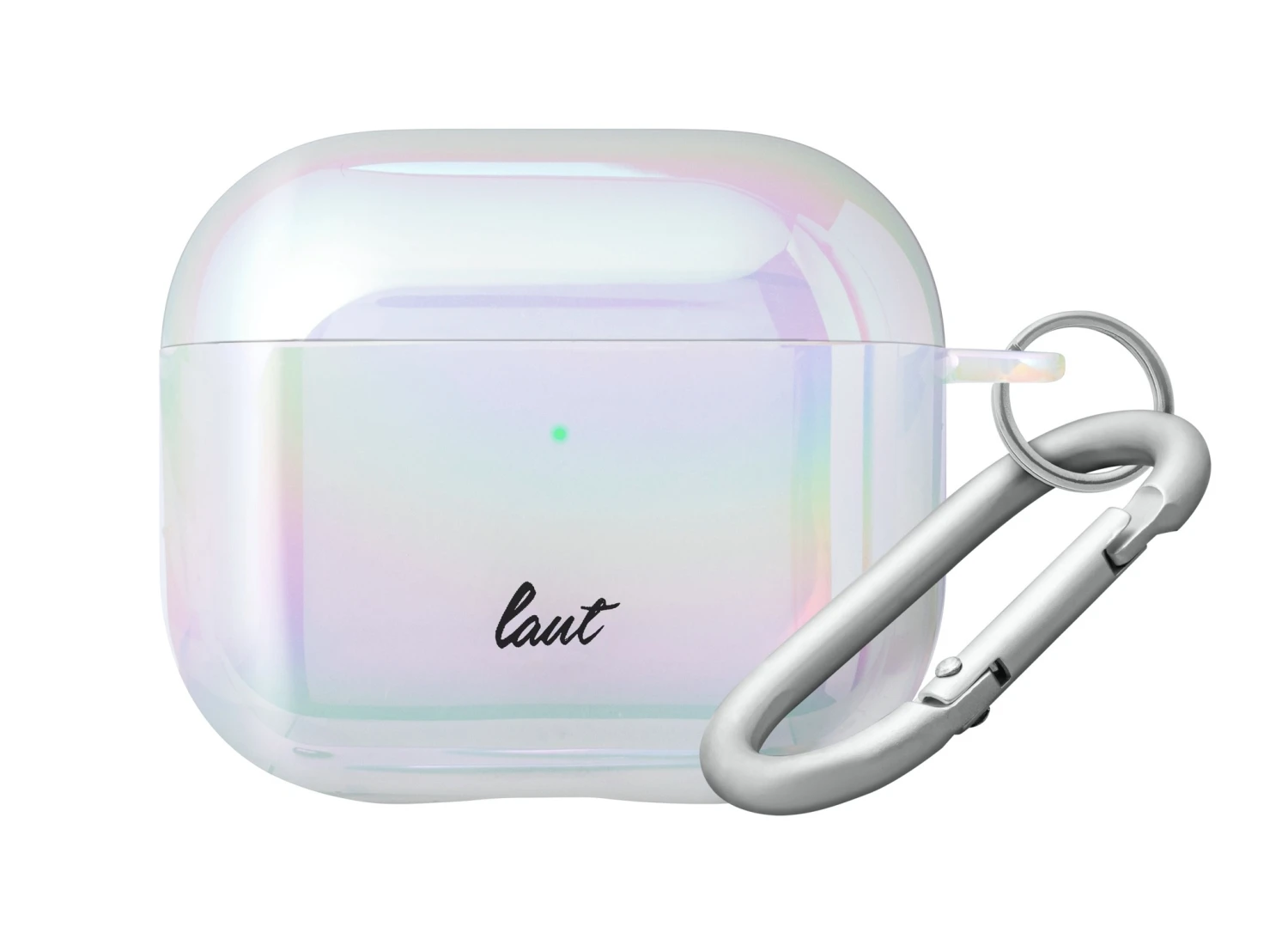 LAUT Holo für Apple Airpods 3G