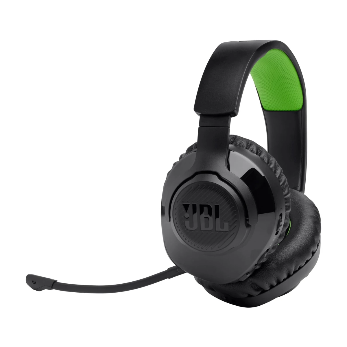 JBL QUANTUM 360X for Xbox