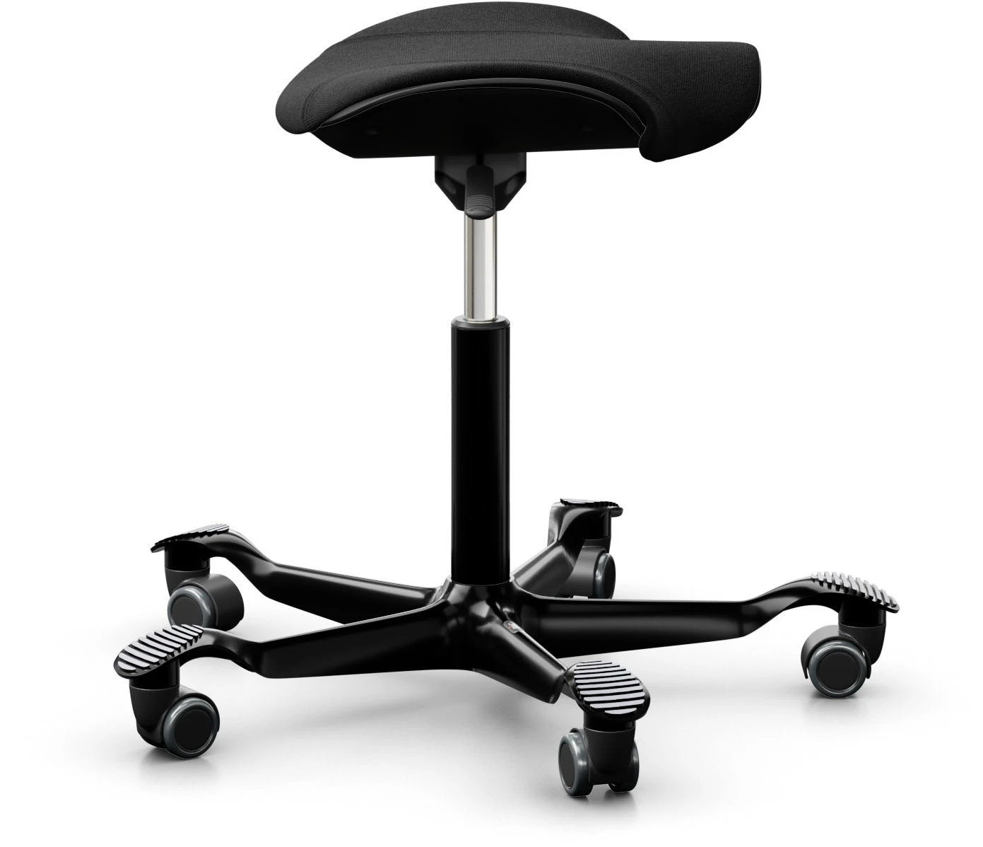 HÅG Tabouret Capisco Puls 8002