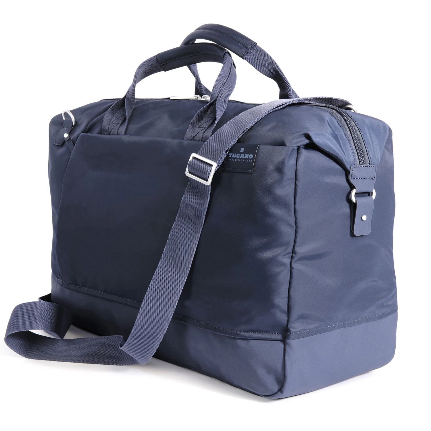 TUCANO AGIO Weekender Sac de voyage 15.6