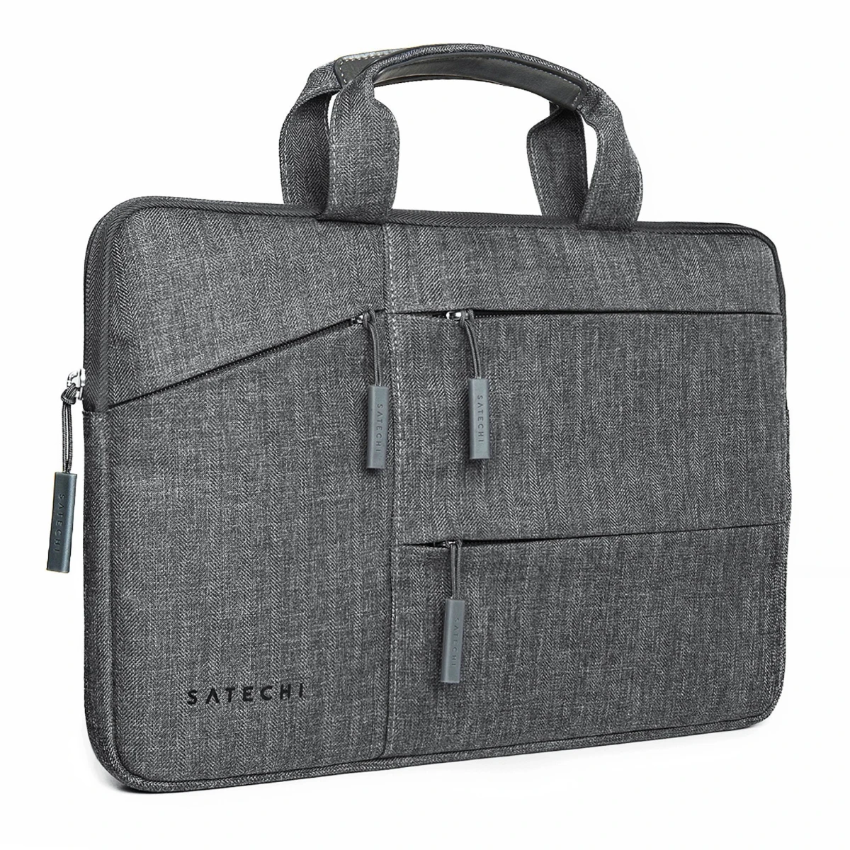 Satechi sac pour ordinateur portable imperméable 13"