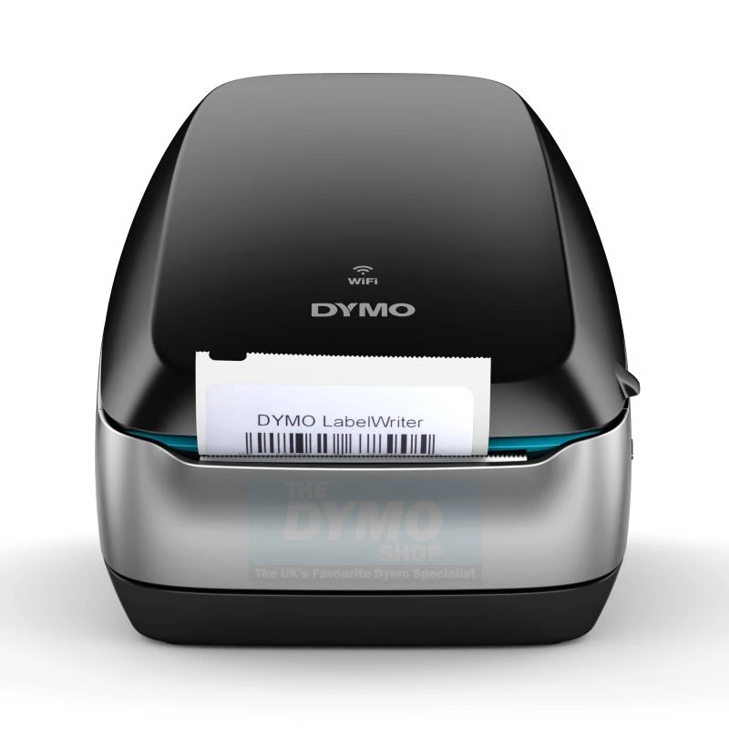Dymo LabelWriter Wireless