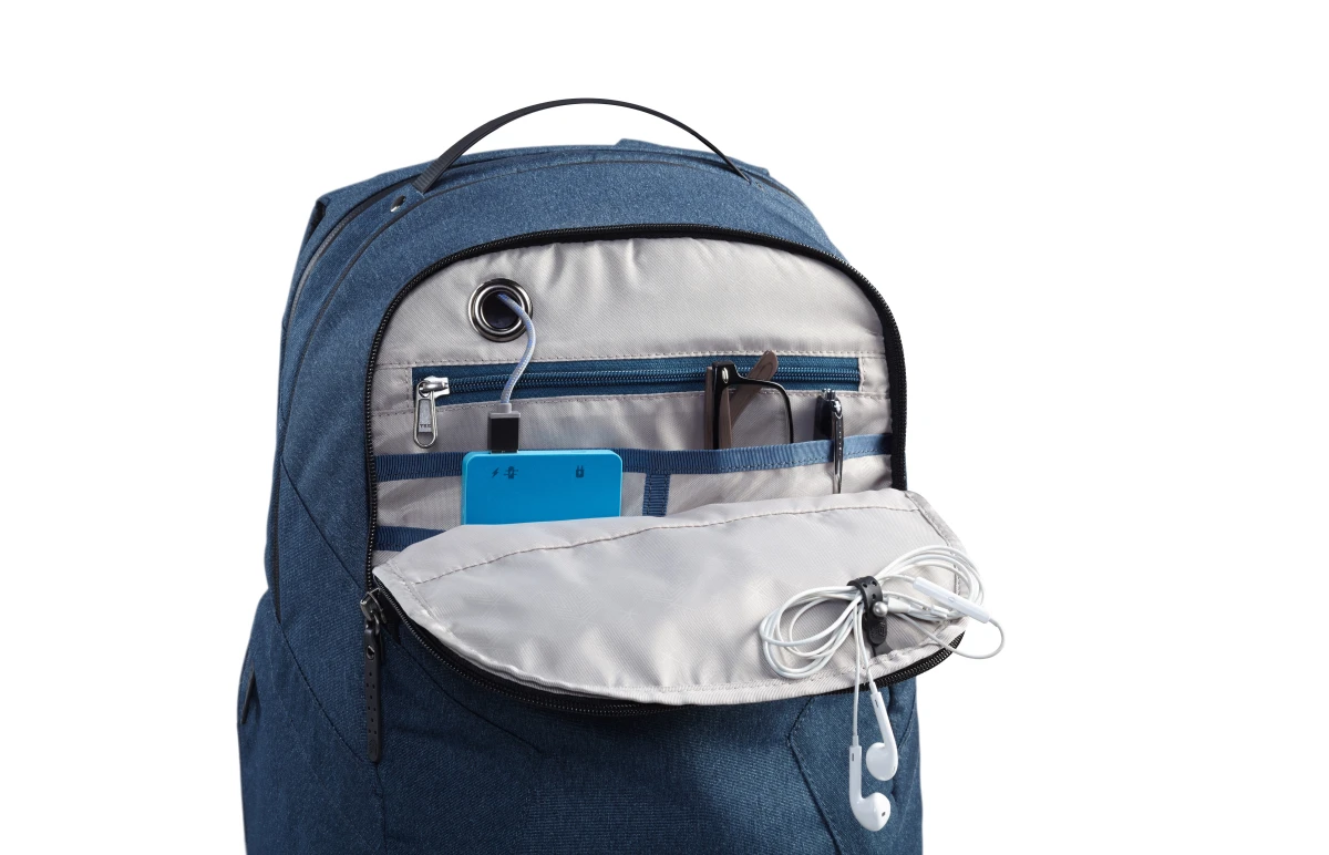 STM Myth Backpack 28L