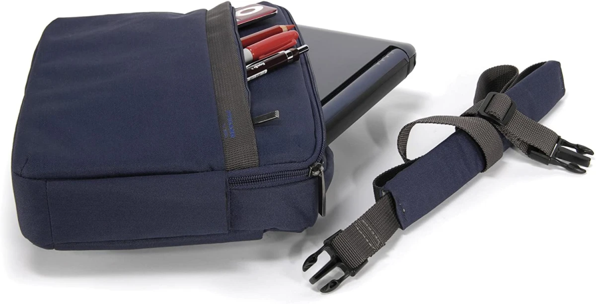 Tucano Ultra Sacoche ordinateur 12" pouces