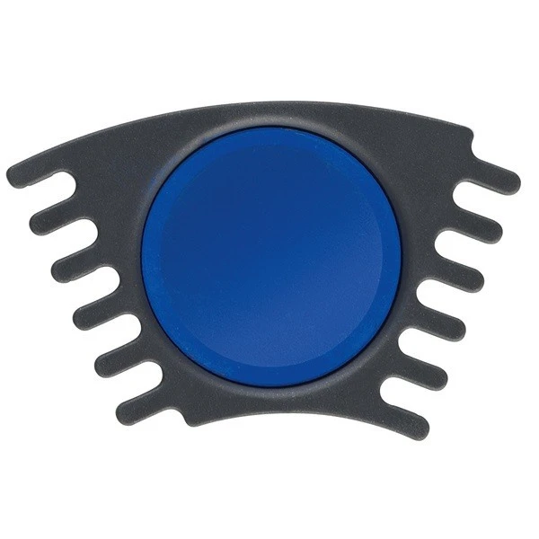 FABER-CASTELL Deckfarben Connector
