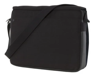 HEX Gallery Collection Messengerbag MacBook/Notebook 15"