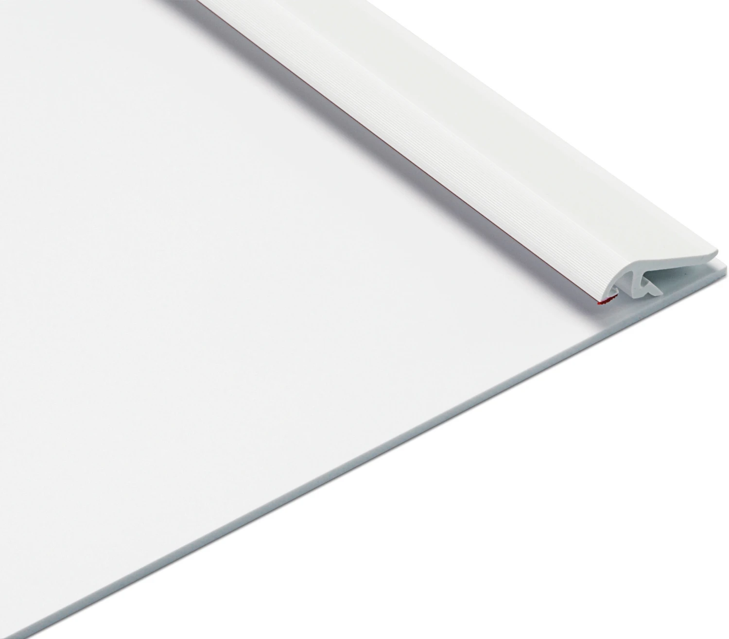 MAUL Schreibplatte MAULpro A4, court