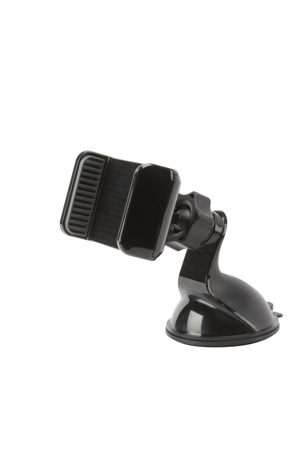 Scosche CarMount 3 en 1 Fixation