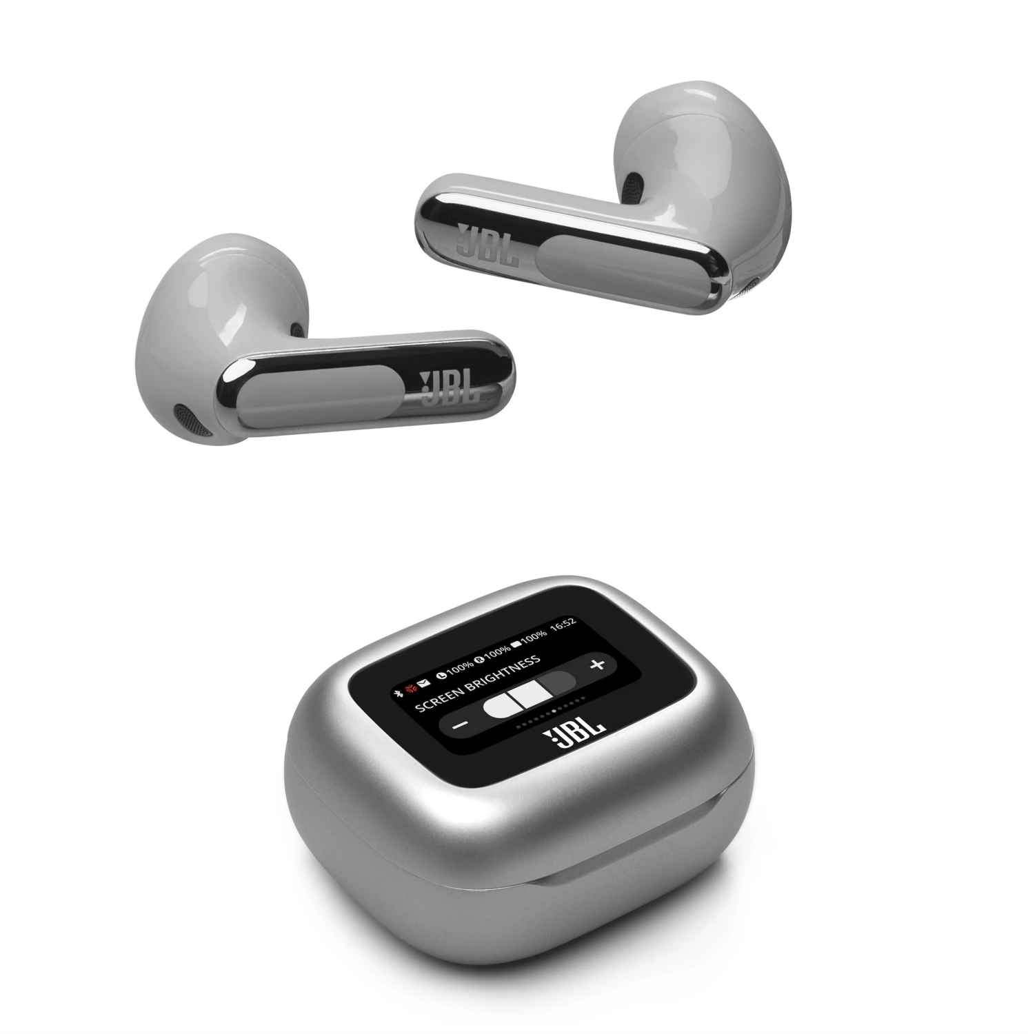 JBL Live Flex 3 In-Ear Kopfhörer