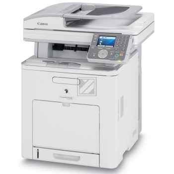 Imagerunner C 1028 I