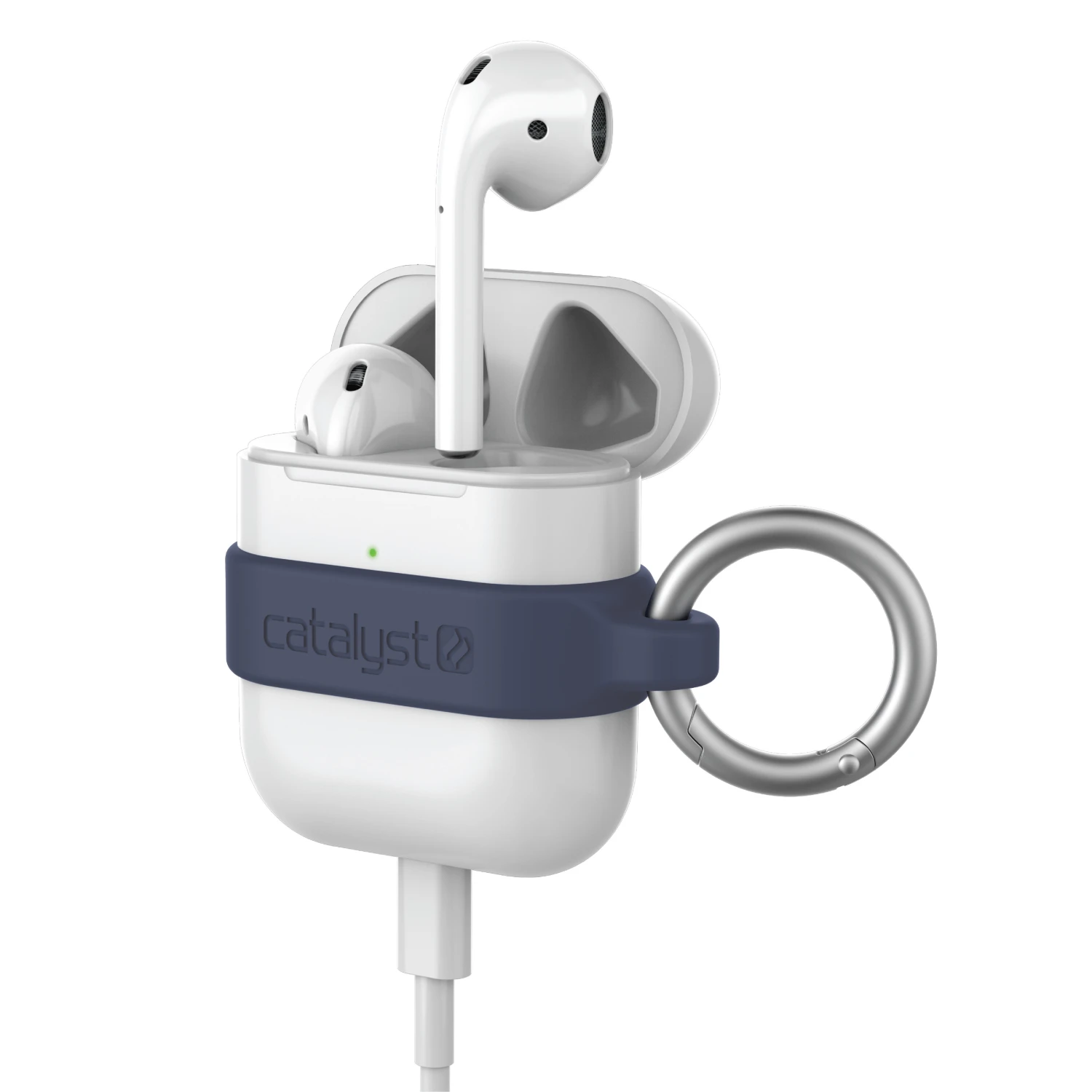Catalyst Minimalist Case für Apple AirPods