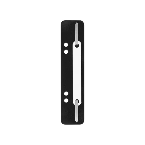 BÜROLINE Bande classement 15x3,4cm