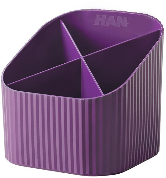 HAN Stifteköcher Re-LOOP