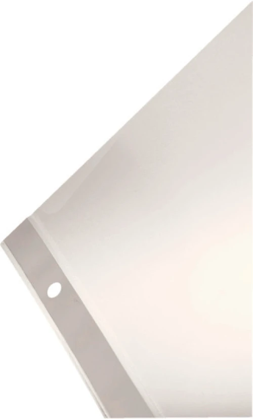 LEITZ Poches Super Premium A4