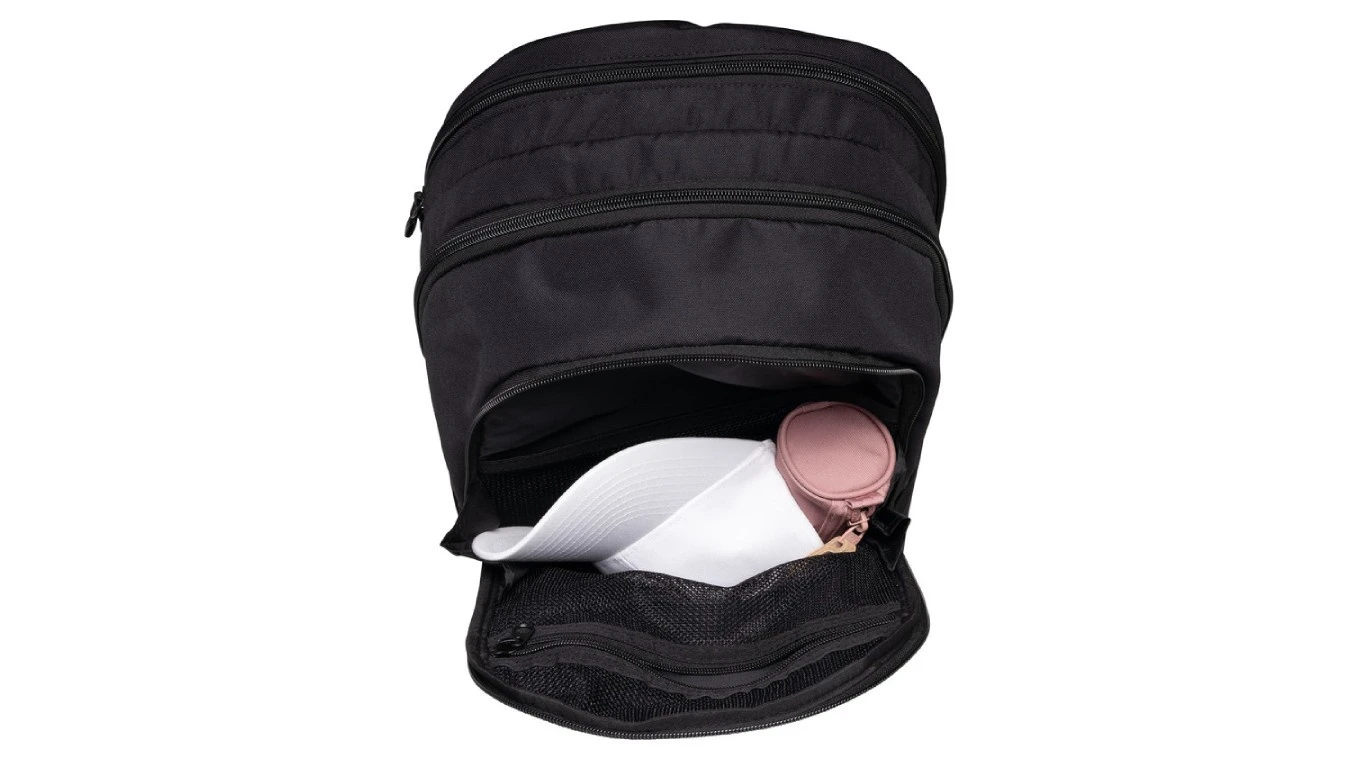 BECKMANN Sac à dos Urban