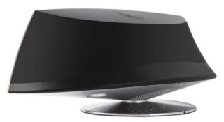 Moshi Spatia Système sonore AirPlay