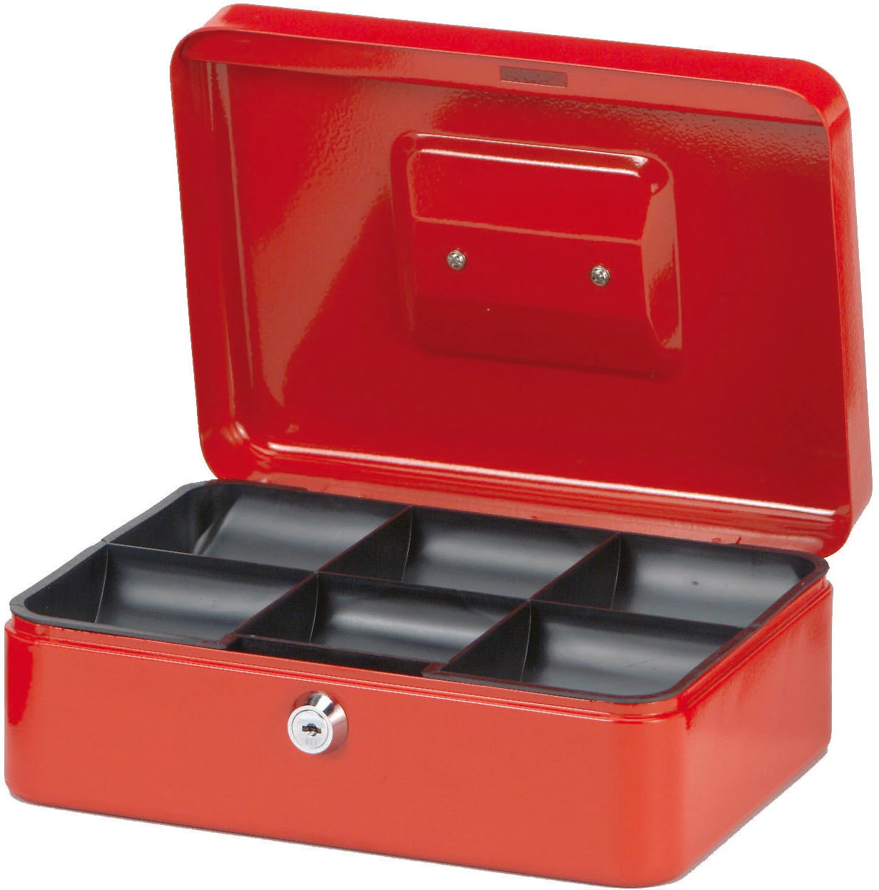 MAUL Caisse 3 25x19,1x9cm