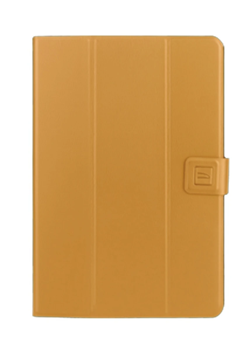 Tucano Universo Folio Case Samsung Tab jusqu'à 10.5"