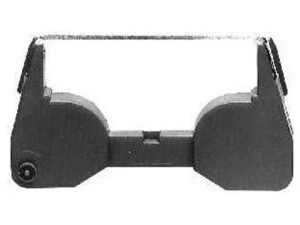 KORES Lift-off Tape