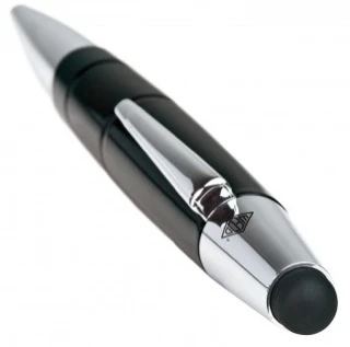 WEDO Touchpen Pioneer