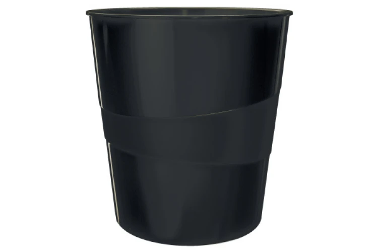 LEITZ Corbeille papier Recycle 15 Liter