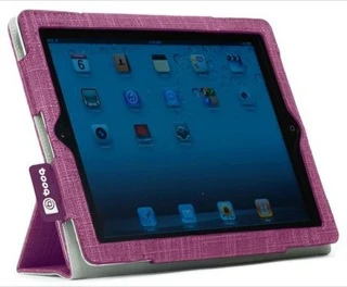 booq Folio