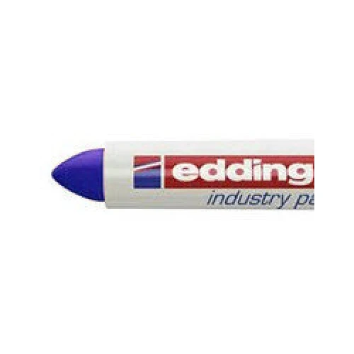 EDDING Industrial Marker 950 10mm