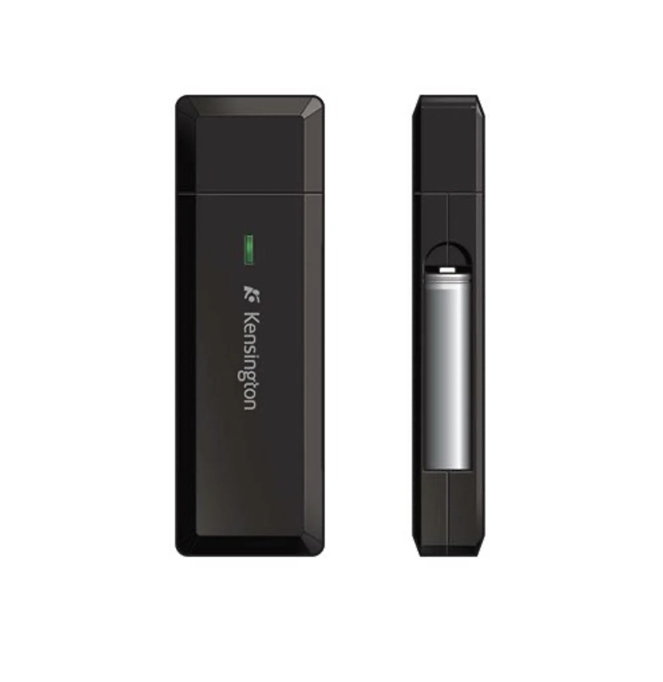 Kensington Pocket Booster Chargeur USB